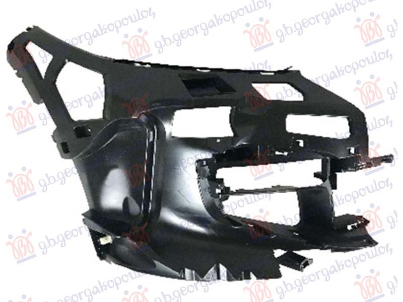 NOSAC MAGLENKE PLASTICNI (M-SPORT)