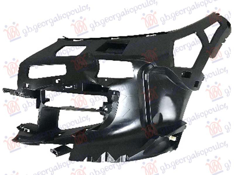 NOSAC MAGLENKE PLASTICNI (M-SPORT)