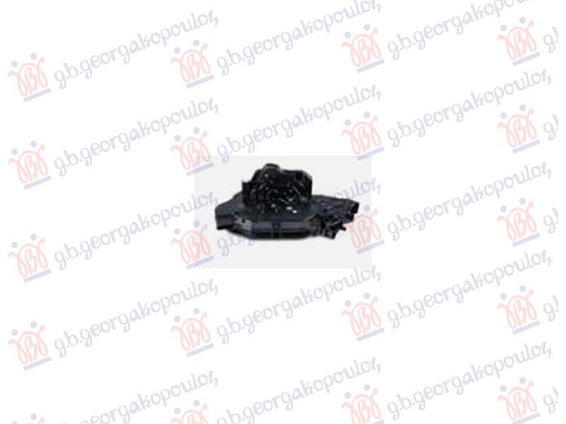 BRAVA ZADNJIH VRATA ELEKTRICNA (6 PIN)