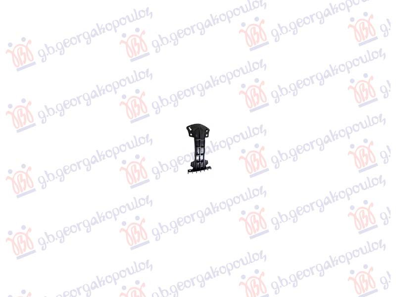 NOSAC PREDNJEG BRANIKA DONJI SREDNJI PLASTICNI