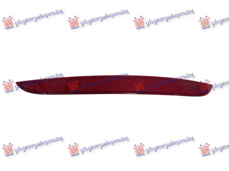 KATADIOPTER U ZADNJEM BRANIKU 2015-