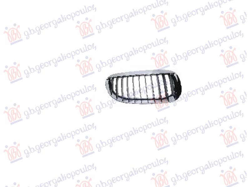 PVC MASKA (HROM/CRNA)