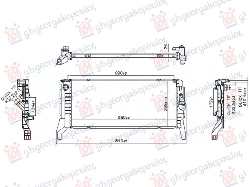 HLADNJAK MOTORA 2.0 DIZEL (MAN/AUTO) (690x298)
