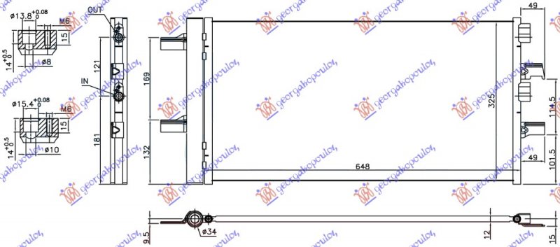 HLAD.KLIME 1.5(216/218i) BENZIN(648x348)