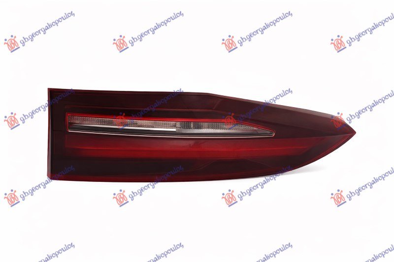 STOP LAMPA SPOLJASNJA LED (LOW VERSION) (O)