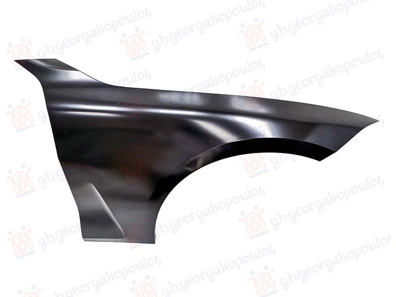 BLATOBRAN ALUMINIJUM