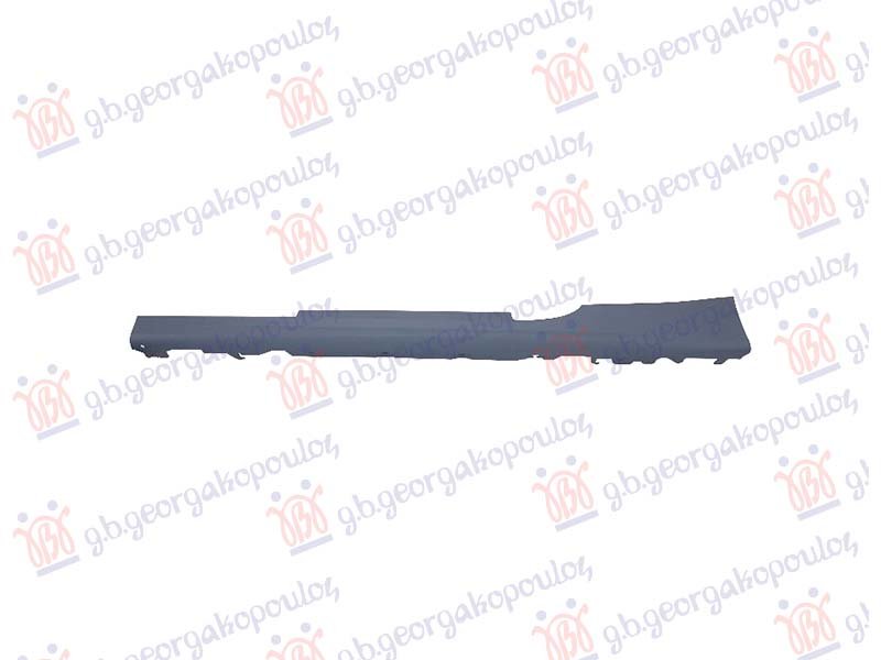 SAJTNA PLASTICNA (M-SPORT)