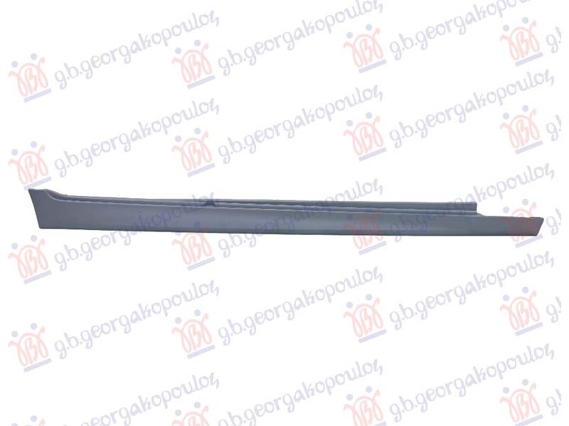 SAJTNA PLASTICNA (F10/F11)