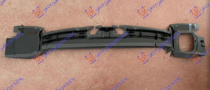 SINA ZADNJEG BRANIKA PLASTICNA (G30/SEDAN) (M-SPORT)
