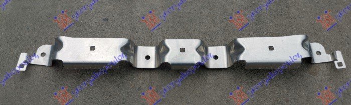 SINA ZADNJEG BRANIKA PLASTICNA (G30/SEDAN) (M-SPORT)
