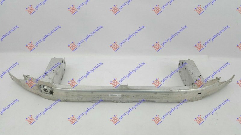SINA ZADNJEG BRANIKA PLASTICNA (G30/SEDAN) (M-SPORT)