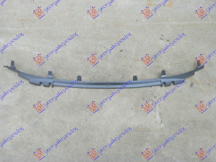 SINA ZADNJEG BRANIKA PLASTICNA (G30/SEDAN) (M-SPORT)