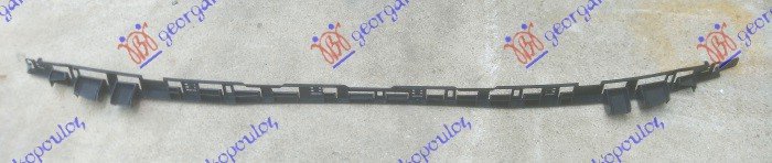 SINA ZADNJEG BRANIKA PLASTICNA (G30/SEDAN) (M-SPORT)