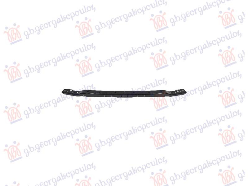 VEZNI LIM GORNJI ALUMINIJUM