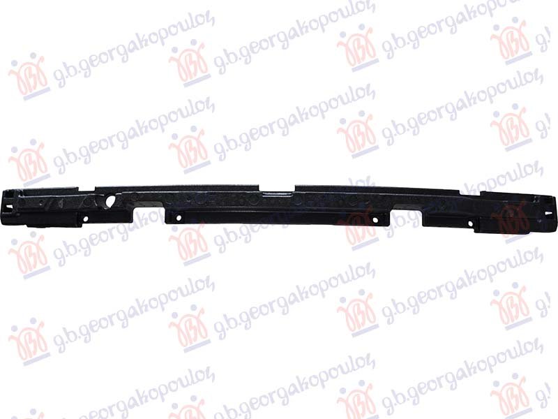 APSORBER PREDNJEG BRANIKA