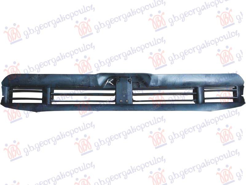 NOSAC PVC MASKE (CO2) (SA MOTOROM)