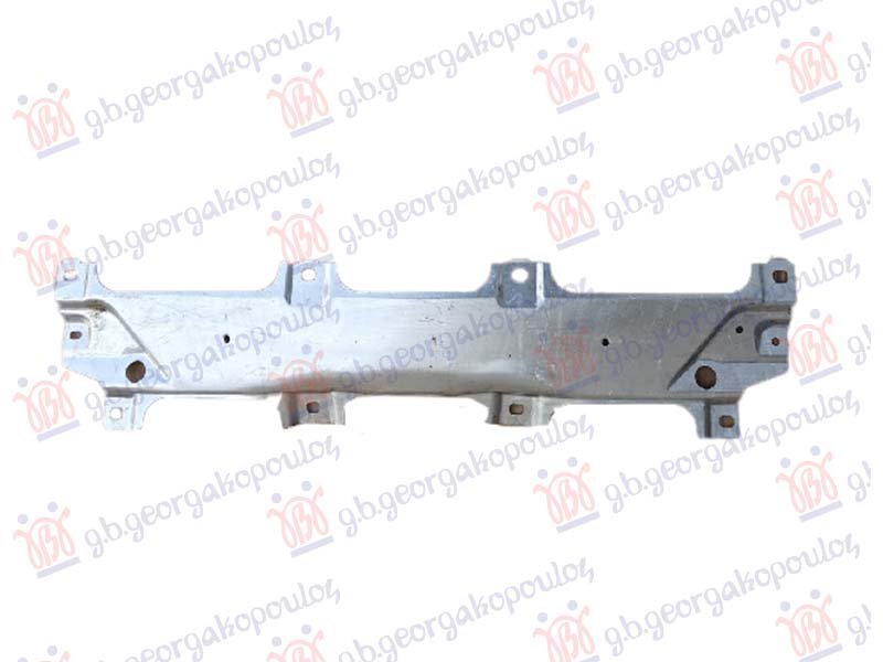 VEZNI LIM GORNJI ALUMINIJUM