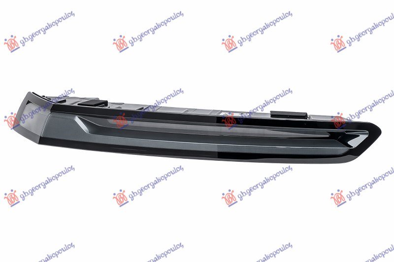 STOP LAMPA LED (SPORT) (MARELLI)