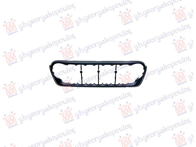 OKVIR PVC MASKE PM 23-