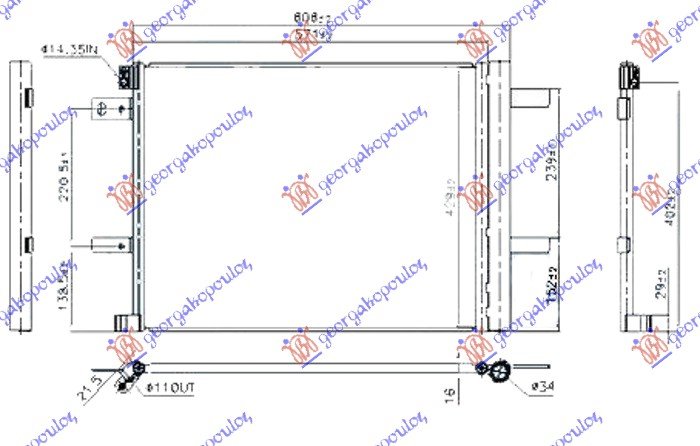 HLAD. KLIME 1.2BEN 1.5-1.6DIZ (606x429)