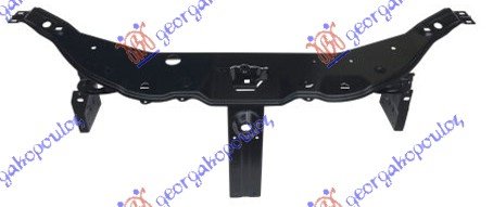 AMORTIZER HAUBE (444L-445N) (MARELLI)