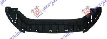 AMORTIZER HAUBE (444L-445N) (MARELLI)