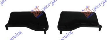 AMORTIZER HAUBE (444L-445N) (MARELLI)