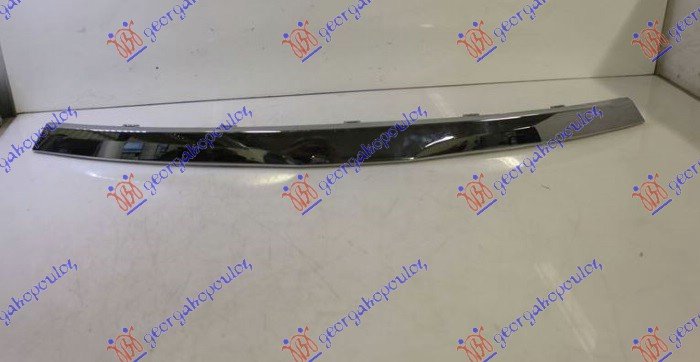 AMORTIZER HAUBE (444L-445N) (MARELLI)