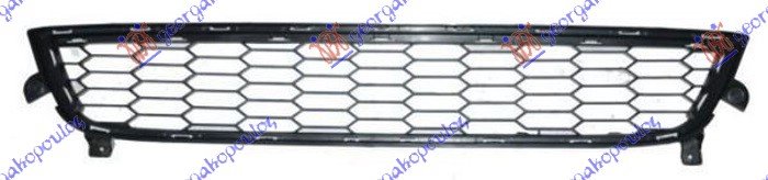 AMORTIZER HAUBE (444L-445N) (MARELLI)