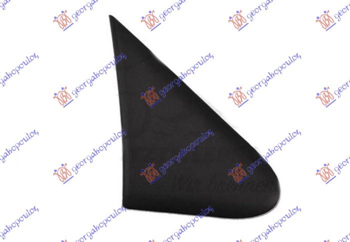 AMORTIZER HAUBE (444L-445N) (MARELLI)