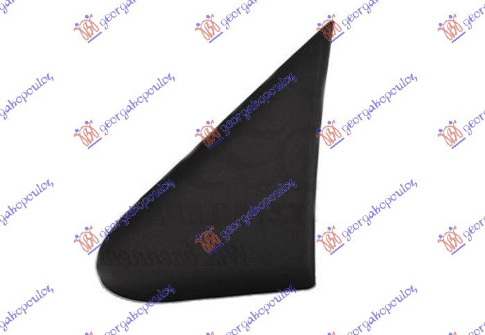 AMORTIZER HAUBE (444L-445N) (MARELLI)