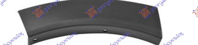 AMORTIZER HAUBE (444L-445N) (MARELLI)