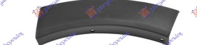 AMORTIZER HAUBE (444L-445N) (MARELLI)