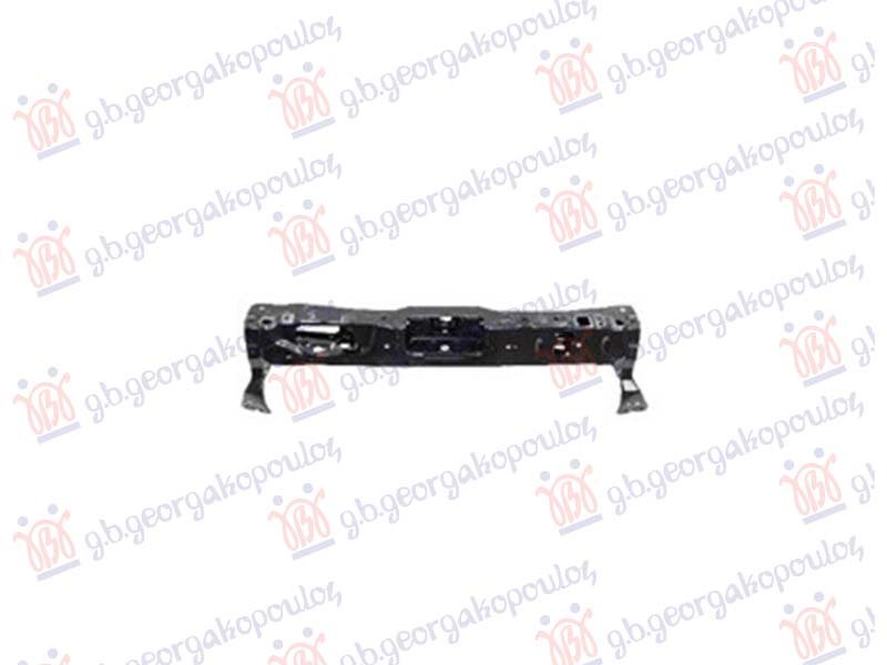 VEZNI LIM GORNJI 2016-