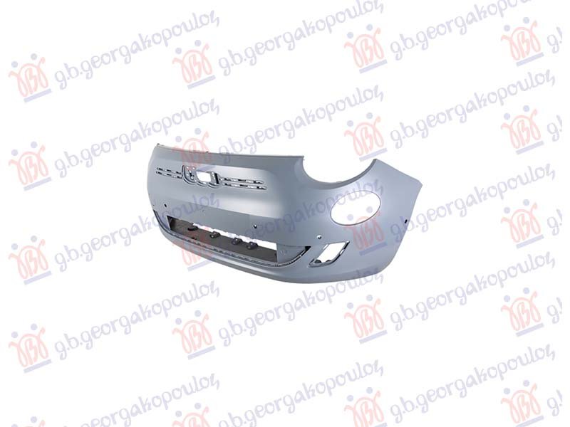 PREDNJI BRANIK PM (4 PDC SENZORA) (A KVALITET)