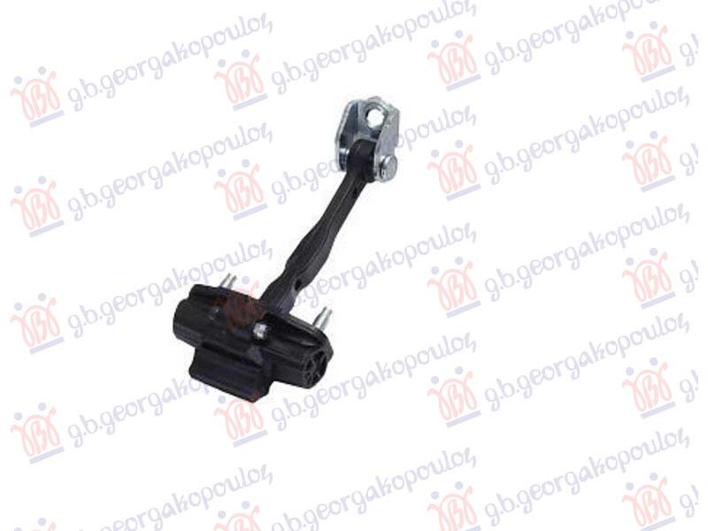 GRANICNIK PREDNJIH VRATA (LD)