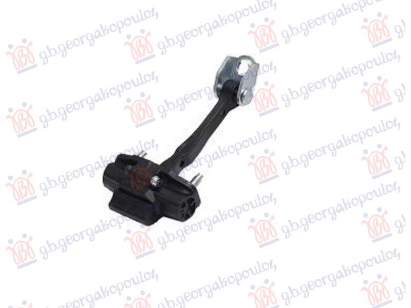 GRANICNIK PREDNJIH VRATA (LD)