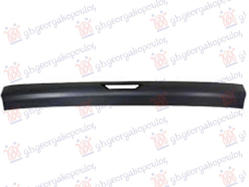 LAJSNA GEPEK VRATA PM