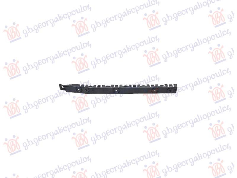 NOSAC ZADNJEG BRANIKA BOCNI PLASTICNI