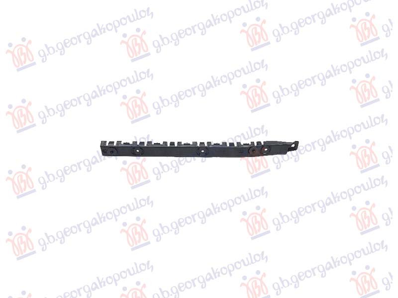 NOSAC ZADNJEG BRANIKA BOCNI PLASTICNI