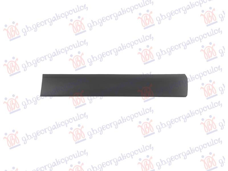 LAJSNA KLIZNIH VRATA SIVA (DUGA SASIJA)