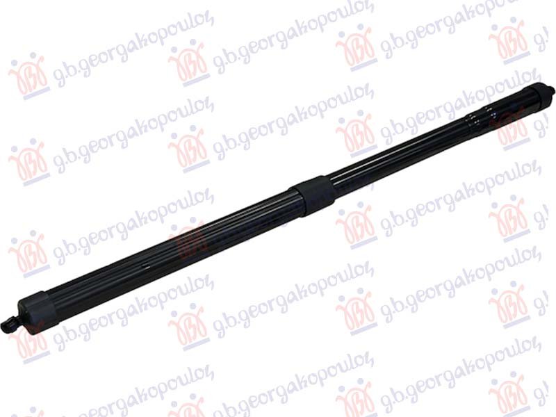 AMORTIZER GEPEK VRATA (POTPORNI)