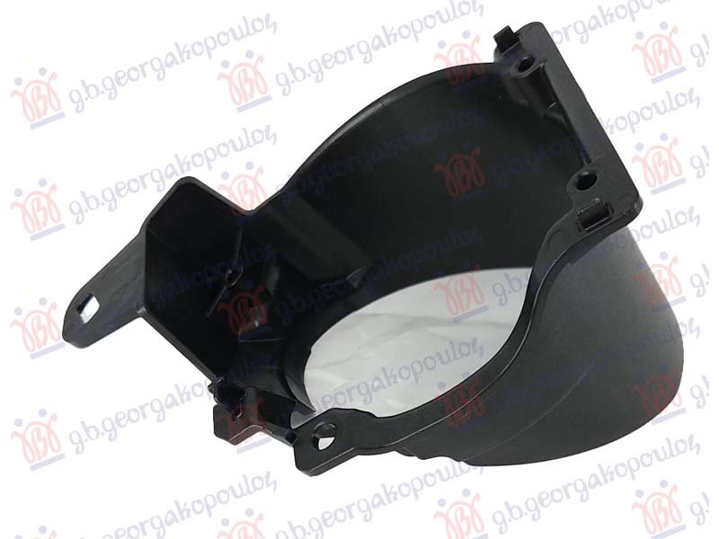 NOSAC MAGLENKE PLASTICNI