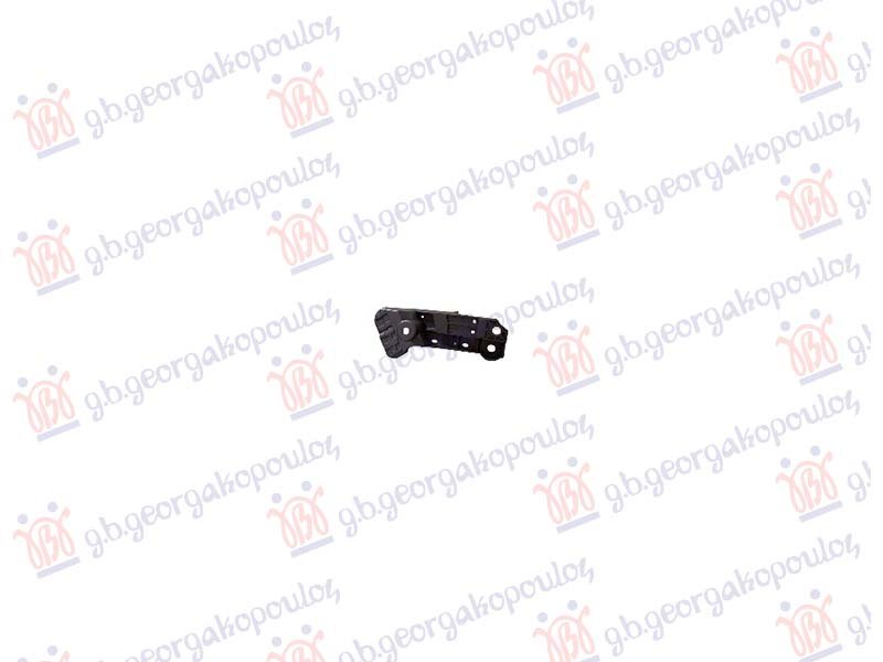 NOSAC PVC MASKE