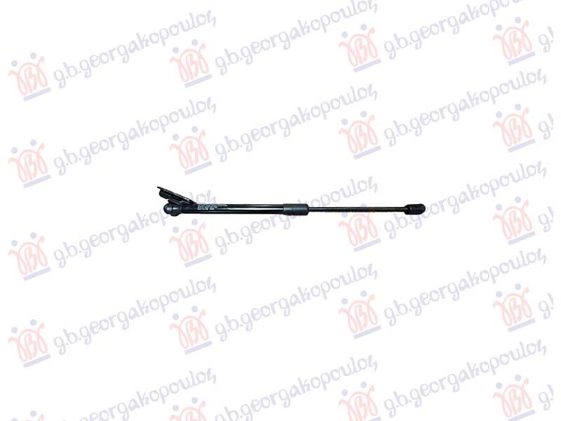 AMORTIZER GEPEK VRATA (426L-330N)