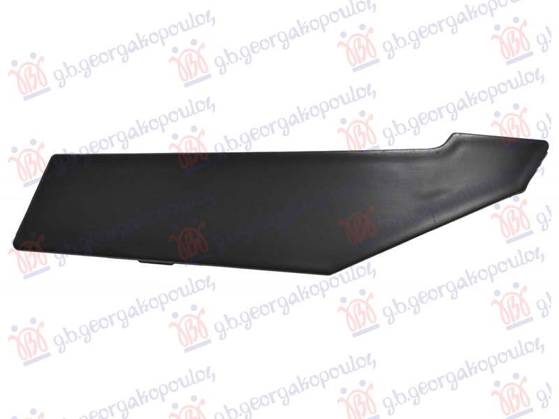 POKLOPAC PVC MASKE