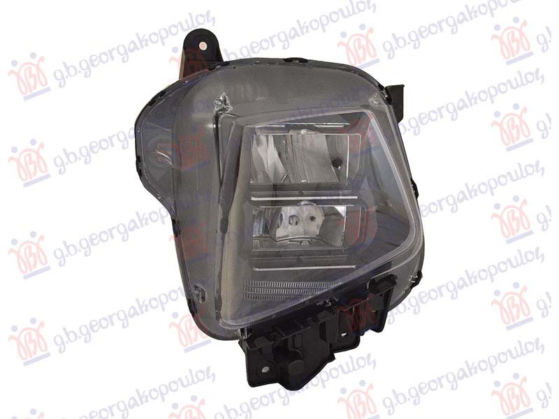 FAR CEO LED (MATRIX) (DEPO)