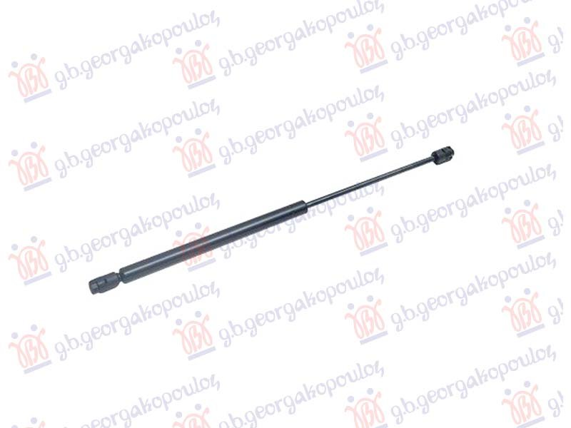 AMORTIZER GEPEK VRATA (473L-540N) (MARELLI)