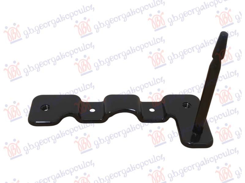 NOSAC ZADNJEG BRANIKA