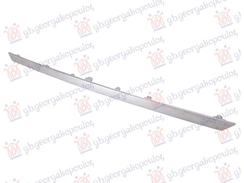 LAJSNA PVC MASKE DONJA HROM 23-